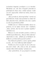 0051027562_psie-zachranarky-4-steniatko-