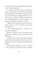 0051027562_psie-zachranarky-4-steniatko-