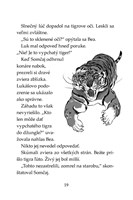 0035264336_tigri-tim-jed-cerveneho-legua