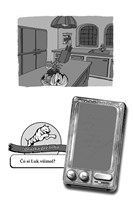 0035264336_tigri-tim-jed-cerveneho-legua