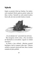 0035264336_tigri-tim-jed-cerveneho-legua