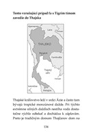 0035264336_tigri-tim-jed-cerveneho-legua