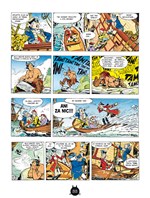 0048840204_Indian_UMPAPA_v_soubornem_vyd