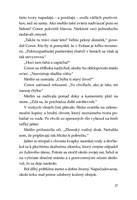 0053331708_spirit-animals-sumrak-strazco