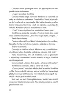 0053331708_spirit-animals-sumrak-strazco