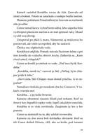 0053331708_spirit-animals-sumrak-strazco