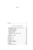 0058579009_A101V0F22020_Mala filosofie_l