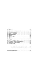 0058579009_A101V0F22020_Mala filosofie_l