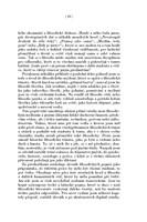 0058579009_A101V0F22020_Mala filosofie_l