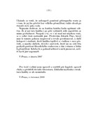 0058579009_A101V0F22020_Mala filosofie_l