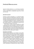 0050128218_Germani-A101V0F18946-list2.jp