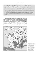 0050128218_Germani-A101V0F18946-list4.jp