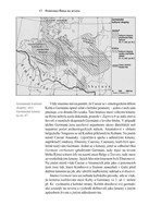 0050128218_Germani-A101V0F18946-list5.jp