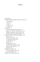 0058579010_A101V0F22018_Mistr Eckhart_li