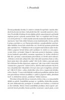 0058579010_A101V0F22018_Mistr Eckhart_li