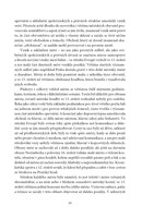 0058579010_A101V0F22018_Mistr Eckhart_li