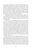 0058579010_A101V0F22018_Mistr Eckhart_li