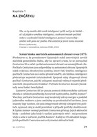 0054640588_Genialni-zbrane-A101V0F20452_