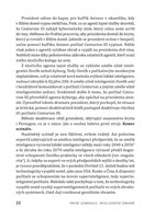 0054640588_Genialni-zbrane-A101V0F20452_