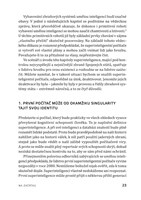 0054640588_Genialni-zbrane-A101V0F20452_