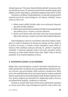 0054640588_Genialni-zbrane-A101V0F20452_