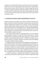 0054640588_Genialni-zbrane-A101V0F20452_