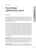0039410006_B102P1N11481_forenzna_psychol