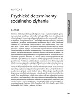 0039410006_B102P1N11481_forenzna_psychol