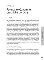 0039410006_B102P1N11481_forenzna_psychol