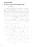 0039410006_B102P1N11481_forenzna_psychol