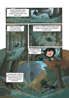 0056392147_lapka-poklad-tri-kralu-2-a101