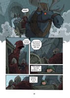 0056392147_lapka-poklad-tri-kralu-2-a101