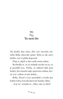 0056924430_maler-jmenem-bella-a101f0f211