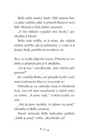 0056924430_maler-jmenem-bella-a101f0f211