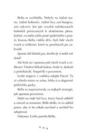 0056924430_maler-jmenem-bella-a101f0f211