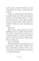 0056924430_maler-jmenem-bella-a101f0f211