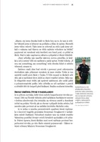 0059343665_strana_035.jpg