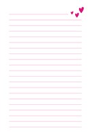 0057731493_absolutne-nevyhnutny-zapisnik