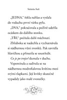 0054192772_zviratka-z-kouzelneho-lesa-st