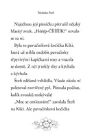 0054192772_zviratka-z-kouzelneho-lesa-st