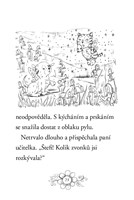 0054192772_zviratka-z-kouzelneho-lesa-st