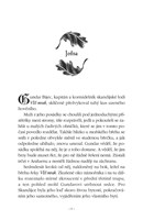 0035656908_hranicaruv-ucen-7-oblehani-ma