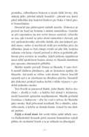 0035656908_hranicaruv-ucen-7-oblehani-ma