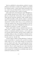 0035656908_hranicaruv-ucen-7-oblehani-ma