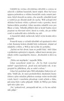 0035656911_hranicaruv-ucen-8-kralove-clo