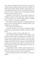 0035656915_hranicaruv-ucen-9-halt-v-nebe