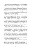 0035656915_hranicaruv-ucen-9-halt-v-nebe