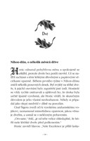 0035656917_hranicaruv-ucen-10-cisar-niho