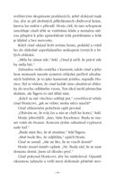 0035656917_hranicaruv-ucen-10-cisar-niho