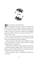 0035656920_hranicaruv-ucen-11-ztracene-p